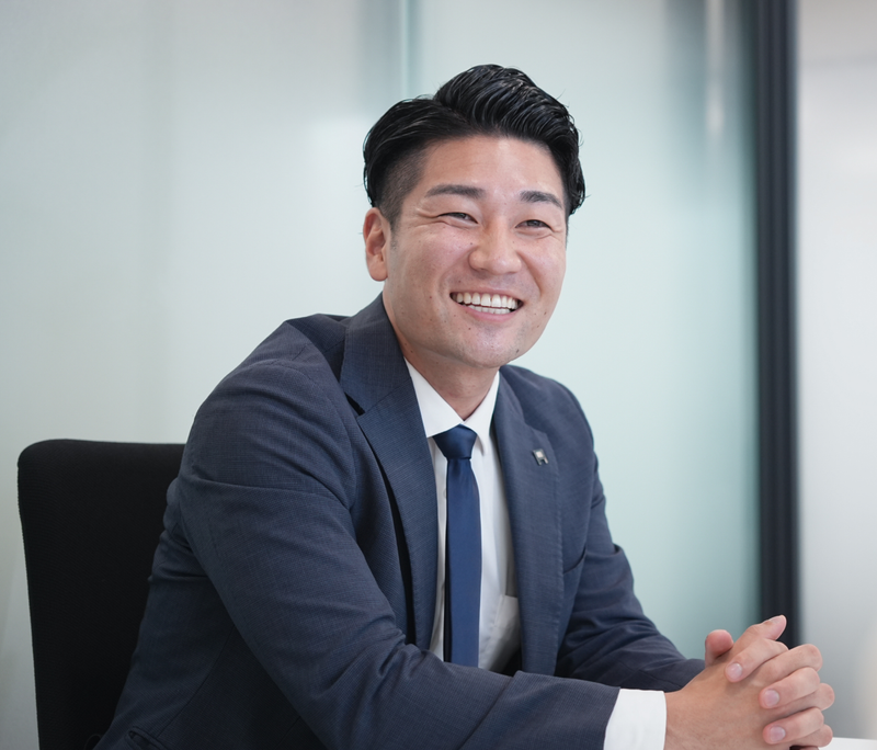 株式会社Ｐｒｏｕｄ　Ｐａｒｔｎｅｒｓの求人・転職情報