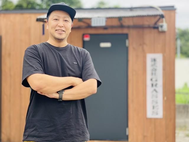 四街道支店のアルバイト・バイト求人情報-05
