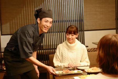 株式会社ゼロワンの求人・転職情報