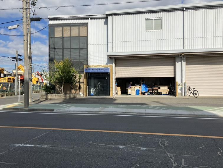 山本洋品雑貨株式会社　YDC物流センターのアルバイト・バイト求人情報-05