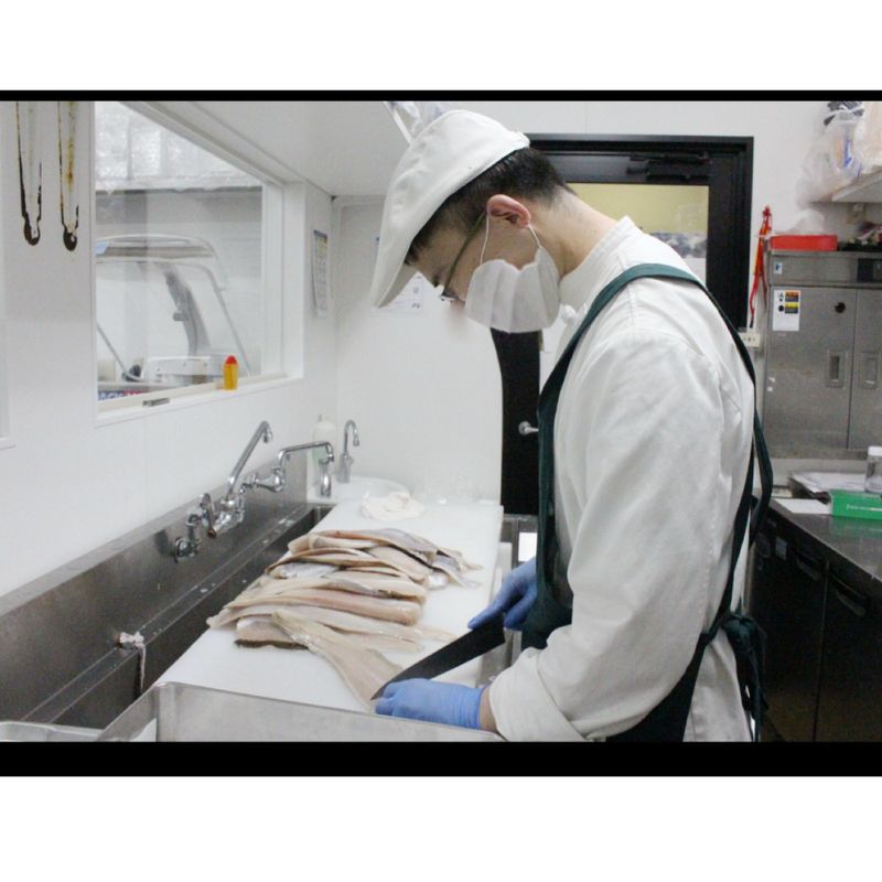 株式会社未来堂高山（Miraido Takayama co.,ltd）の求人・転職情報