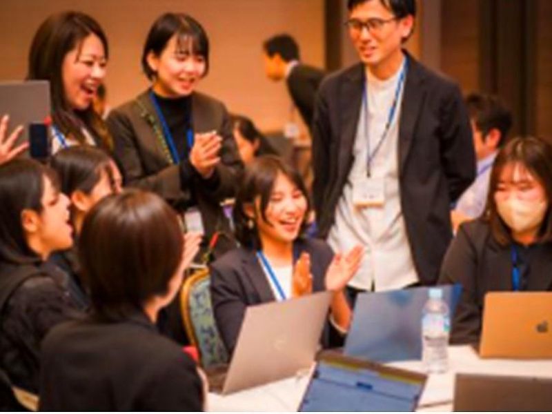 広島GS営業所のアルバイト・バイト求人情報-04