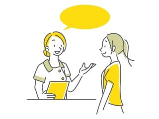 テルウェル西日本株式会社のアルバイト・バイト求人情報-08