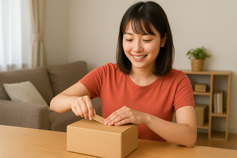 D&P合同会社の派遣求人情報