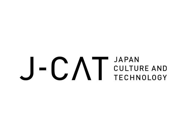 J-CAT株式会社の求人・転職情報