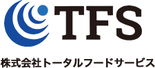 株式会社トータルフードサービスの求人・転職情報