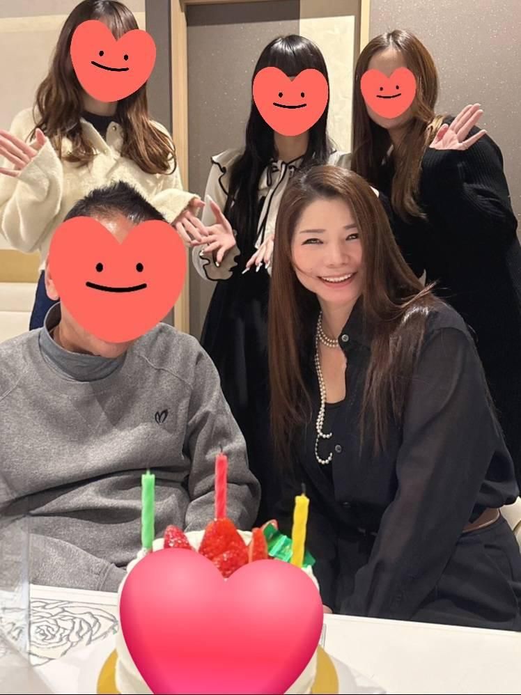 メンバーズ花道のアルバイト・バイト求人情報-04