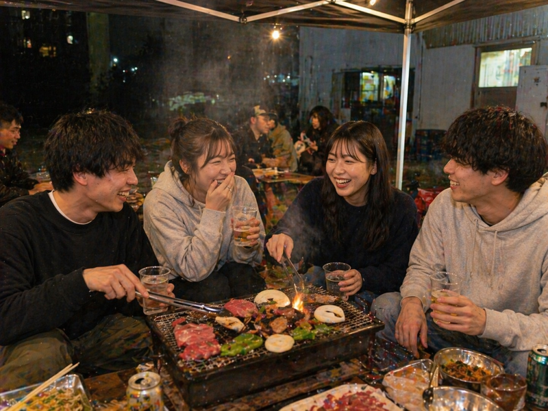 株式会社晴栄建設の求人・転職情報