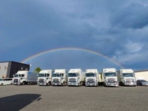 アドバンスクリエイト株式会社