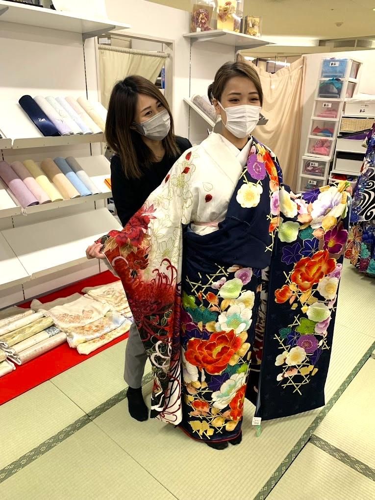 たから弥 亀岡店のアルバイト・バイト求人情報-02
