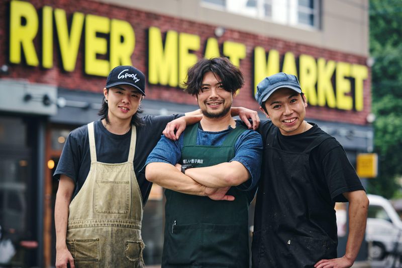 RIVER　MEAT　MARKETのアルバイト・バイト求人情報-04