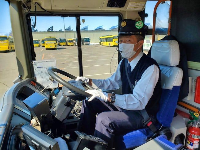 十勝バス株式会社のアルバイト・バイト求人情報-03