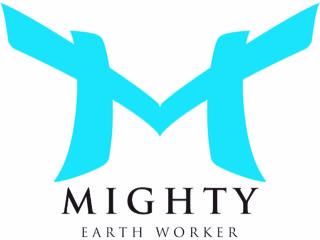 株式会社マイティの求人・転職情報