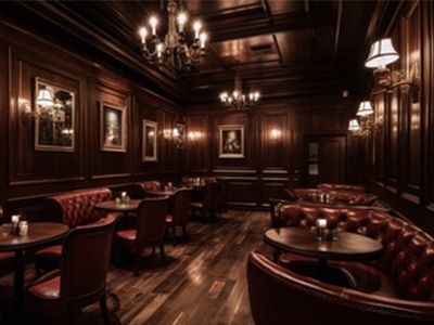 CLUB Sophie~ソフィー~のアルバイト・バイト求人情報-03