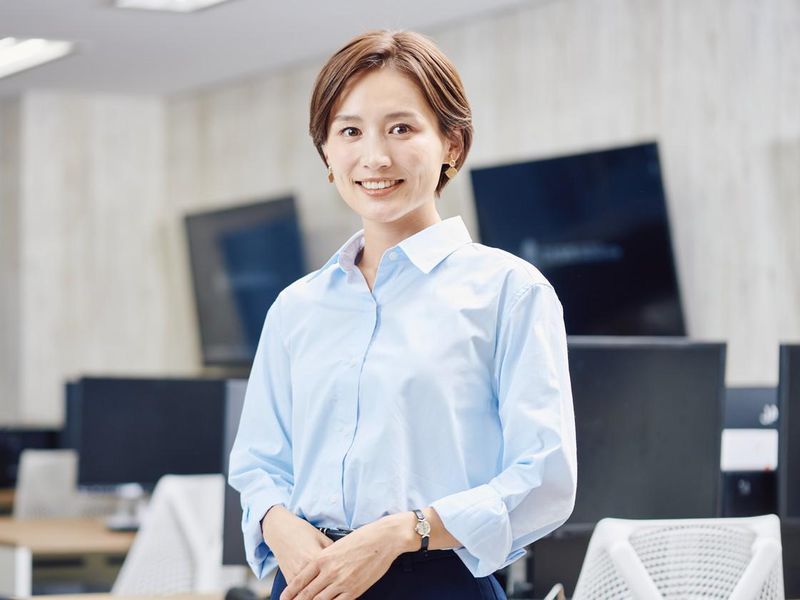 OASIS INNOVATION株式会社の求人4