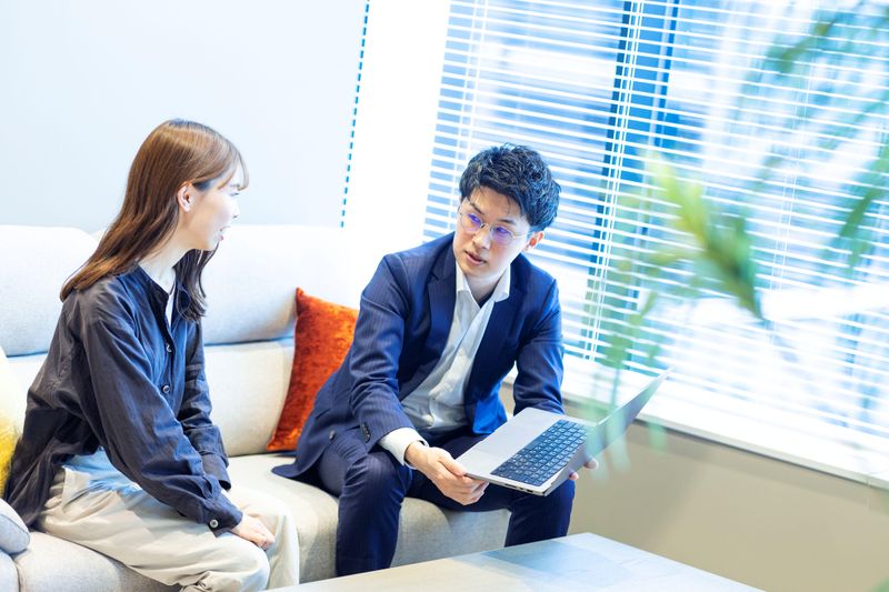 株式会社NEFコミュニケーションズのアルバイト・バイト求人情報-05