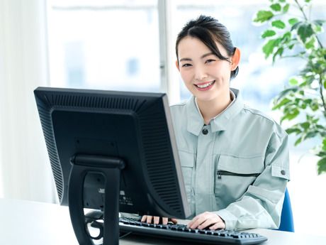 株式会社アイケンジャパンの求人・転職情報