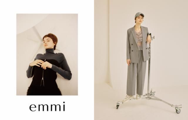 emmi 博多阪急店のアルバイト・バイト求人情報-02