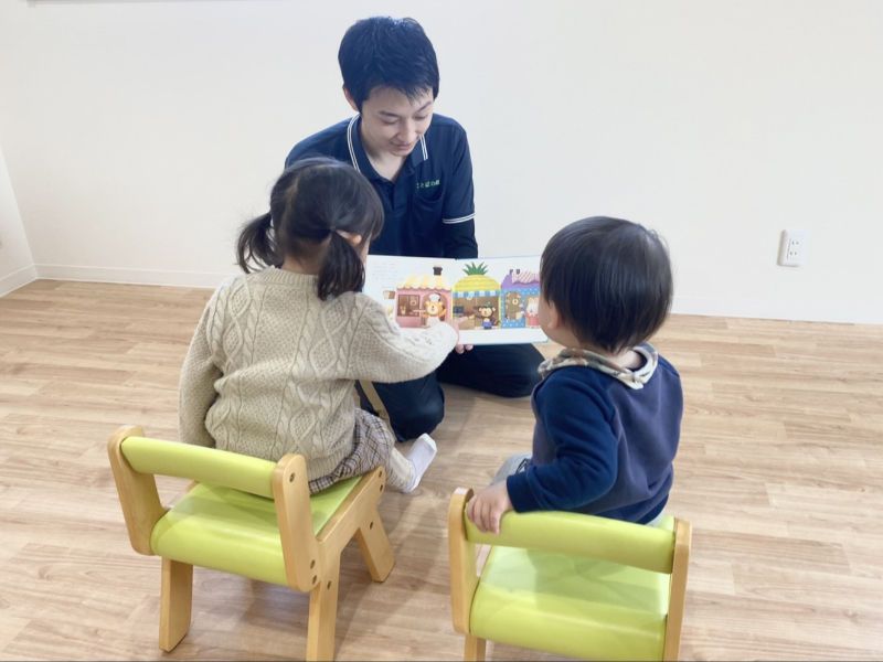 一般社団法人ことばの道の求人・転職情報