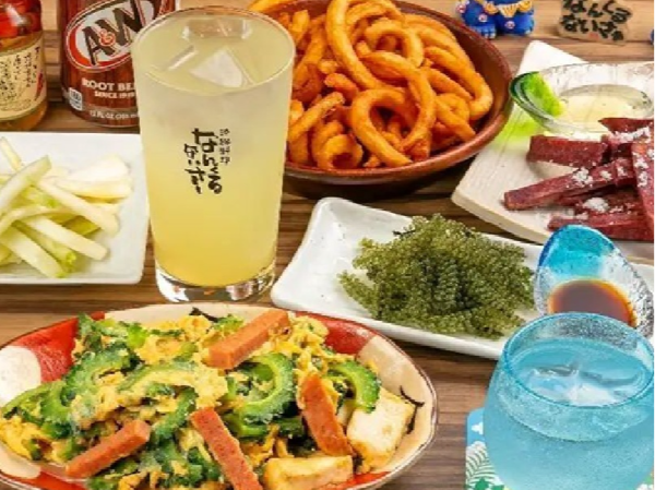 GYRO HOLDINGS株式会社の求人・転職情報