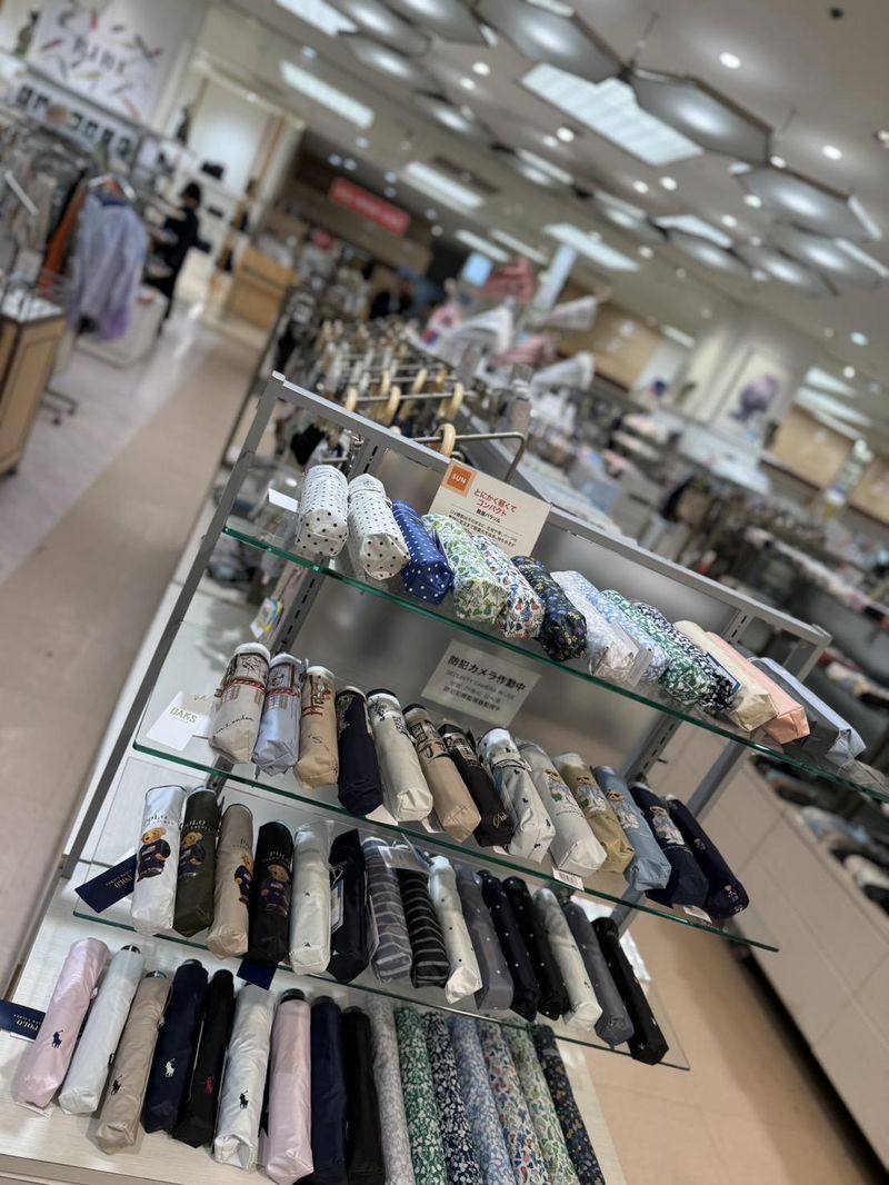 水戸京成百貨店　1階　婦人雑貨売場のアルバイト・バイト求人情報-03
