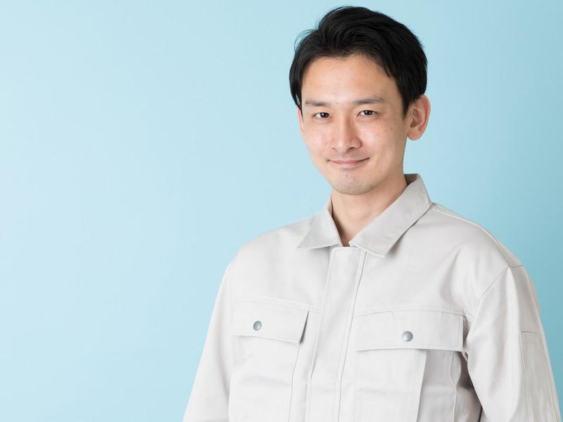 福島県伊達市(株式会社HMS)のアルバイト・バイト求人情報-19