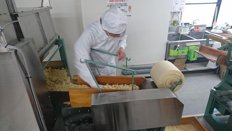 麺屋とがし　製麺所のアルバイト・バイト求人情報-03