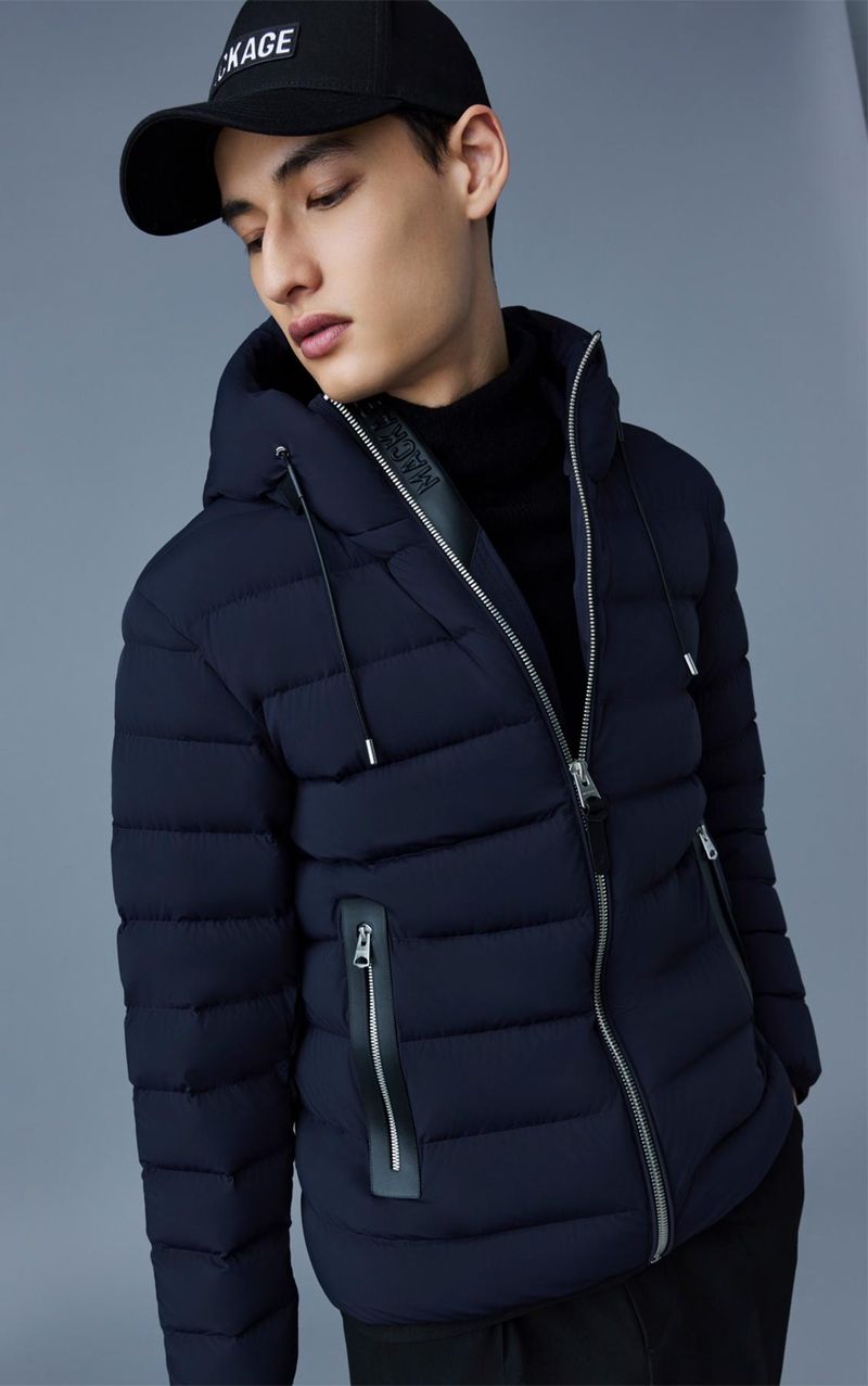 MACKAGE 大丸神戸店のアルバイト・バイト求人情報-03