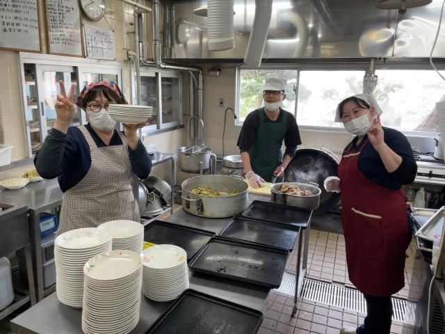 社会福祉法人清郷会の求人・転職情報