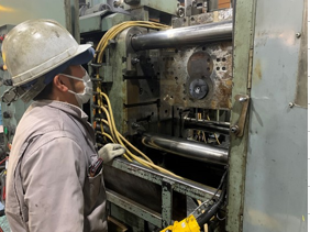 愛中理化工業株式会社　恵那工場のアルバイト・バイト求人情報-02