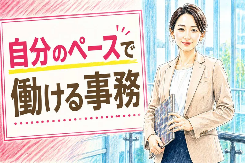 大垣・職業センター　ヒューマンリレーションズ株式会社のアルバイト・バイト求人情報-03