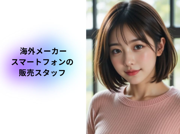 株式会社TKCreative-0046の求人・転職情報