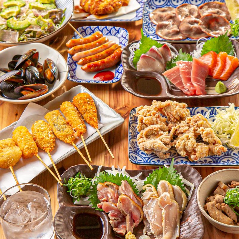 フロント・ライン株式会社の求人・転職情報