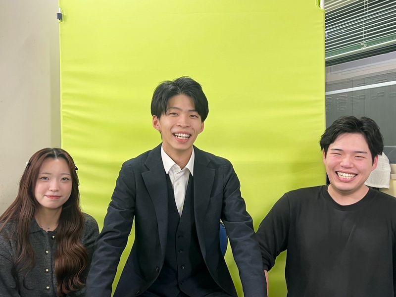 札幌エナジー株式会社のアルバイト・バイト求人情報-01