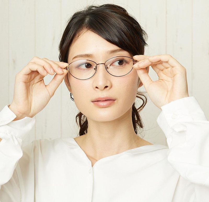 ミノリノプラスクリエイト株式会社のアルバイト・バイト求人情報-03