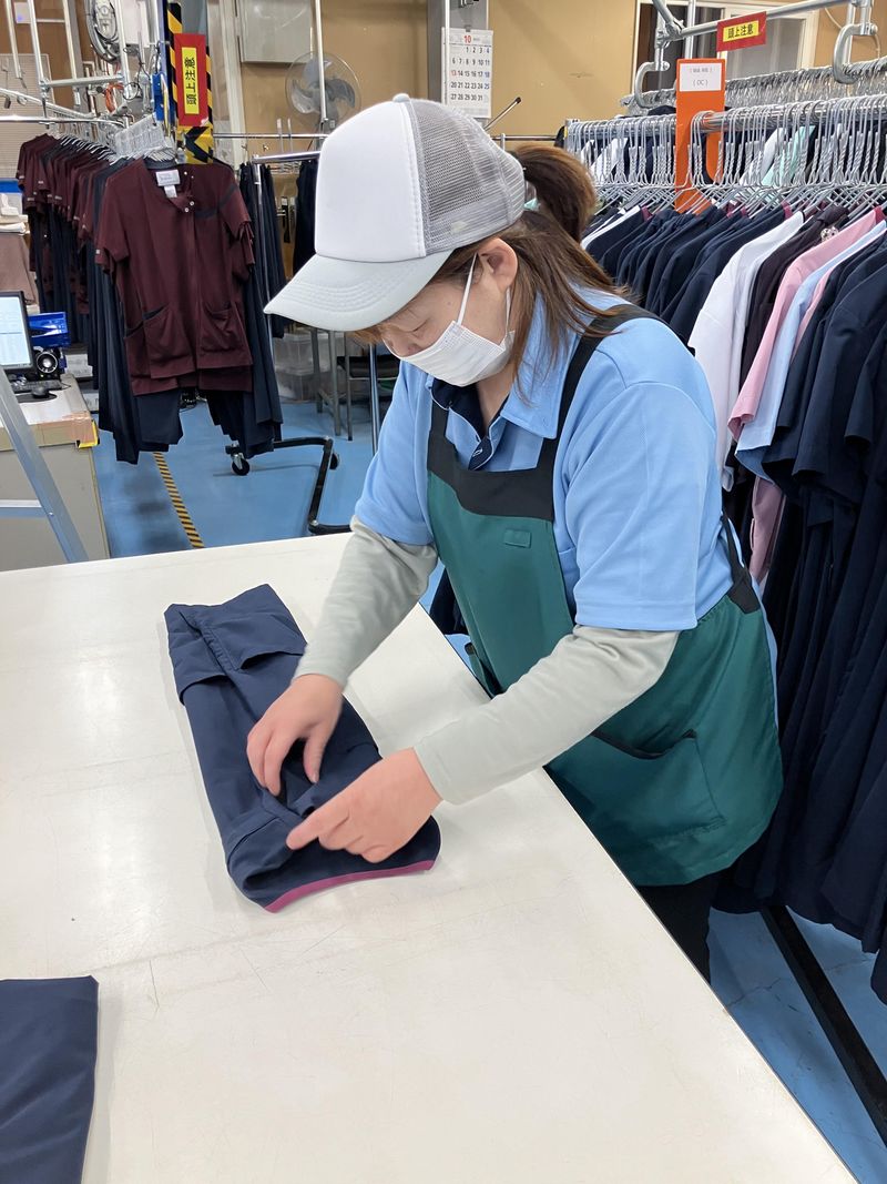 株式会社クリーンサービスのアルバイト・バイト求人情報-03