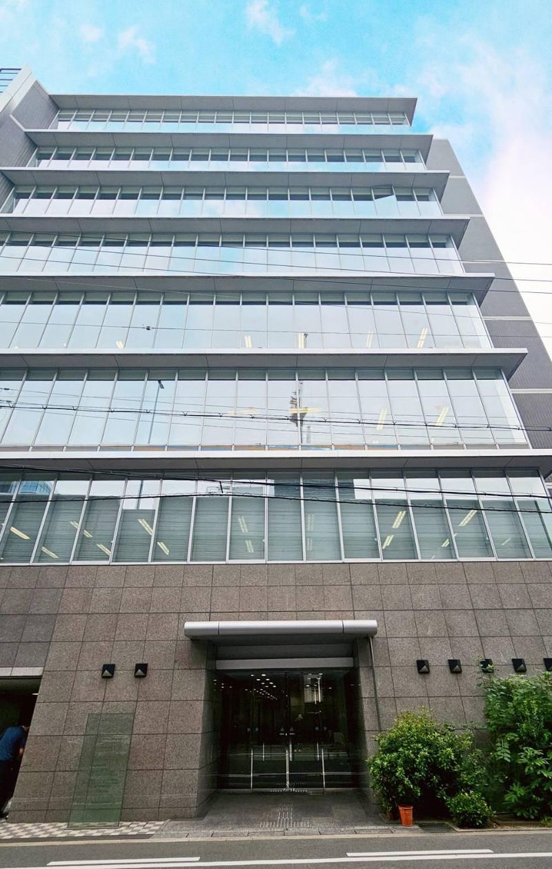 株式会社エイトクリエーション　大阪市西区のアルバイト・バイト求人情報-02