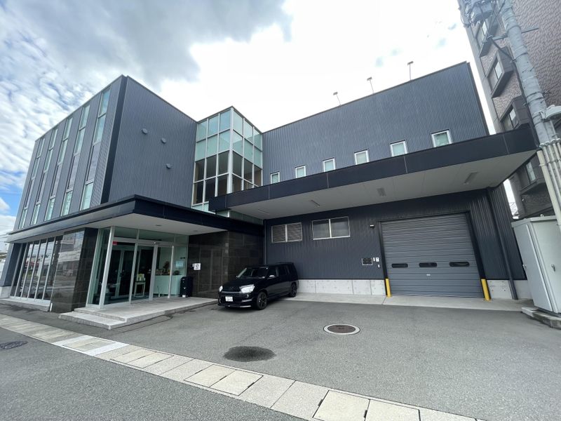 有限会社ネクストサービスのアルバイト・バイト求人情報-05