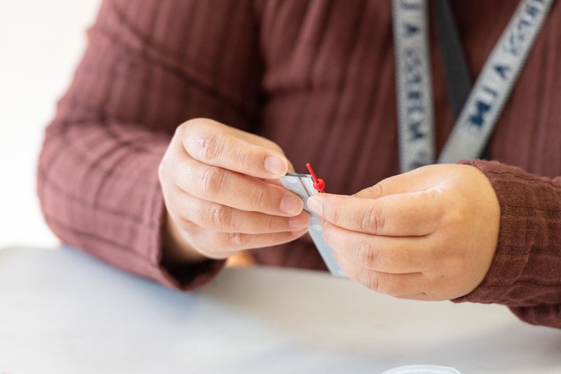 ふれあいステーションひのでのアルバイト・バイト求人情報-02