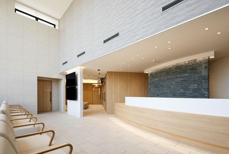 ひろむら内科クリニックのアルバイト・バイト求人情報-02