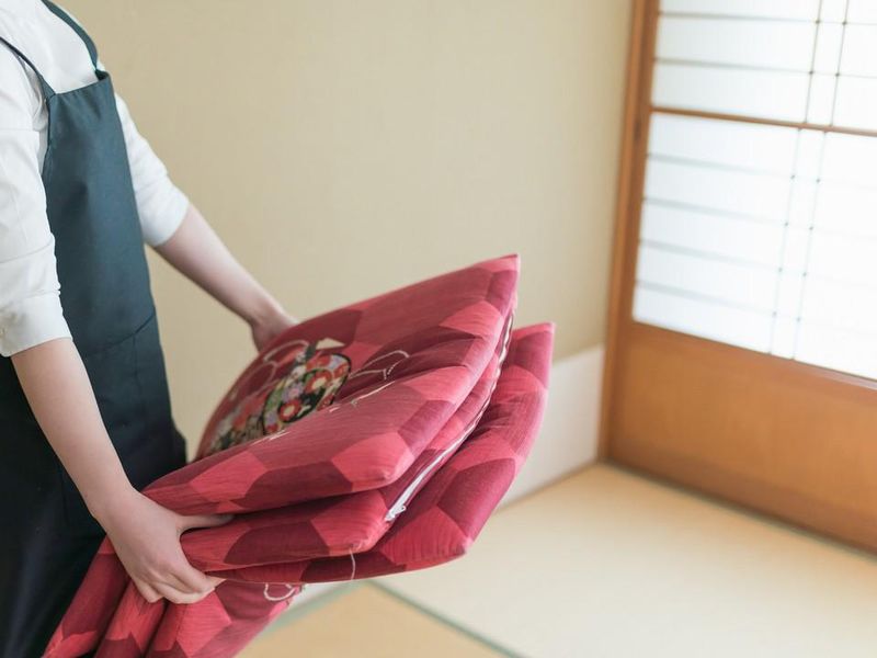 勤務地のアルバイト・バイト求人情報-02