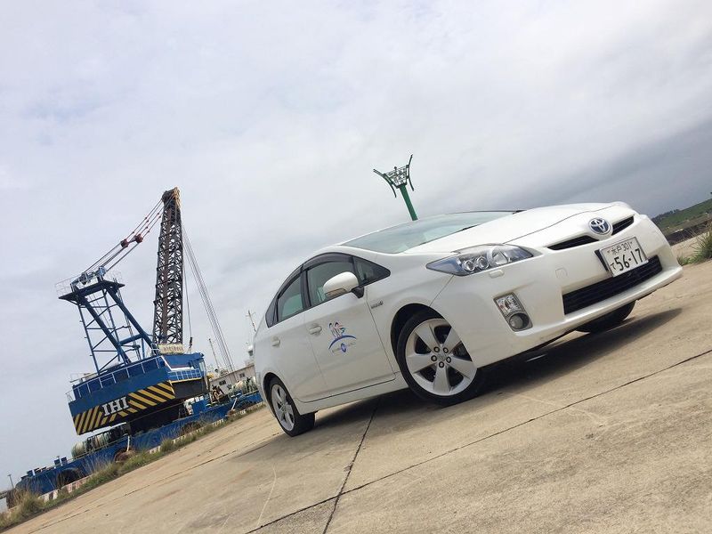 勝田環境株式会社 RC事業部　営業課のアルバイト・バイト求人情報-04