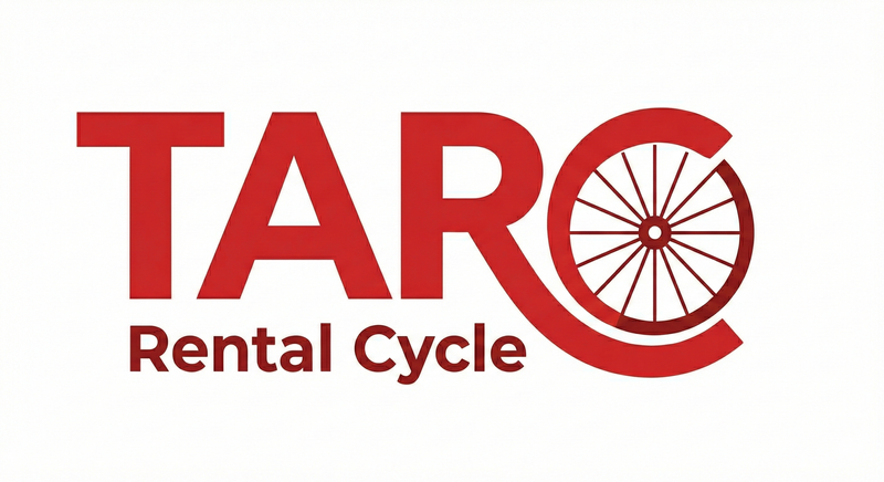 株式会社クリエイティブリゾートの求人・転職情報