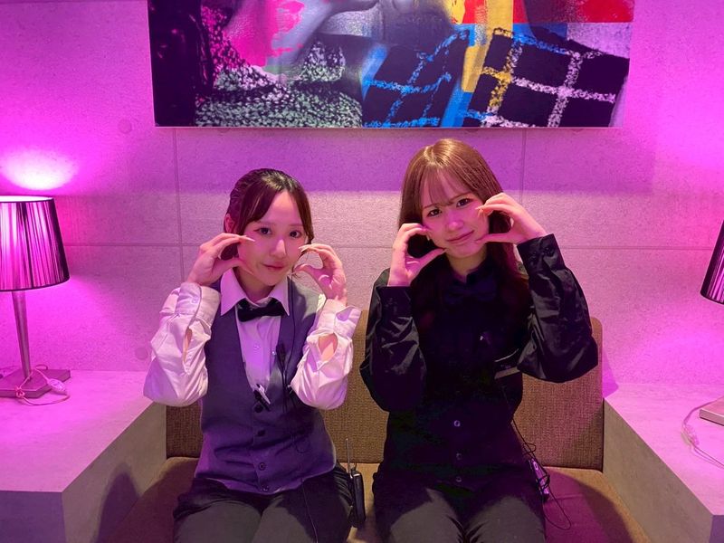 ASOBIBAR(アソビバー)　恵比寿西口駅前店のアルバイト・バイト求人情報-02