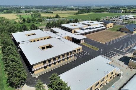 株式会社コントラフト(人材紹介)の求人・転職情報