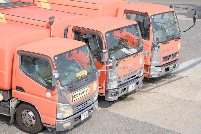 株式会社エコマックスのアルバイト・バイト求人情報-02