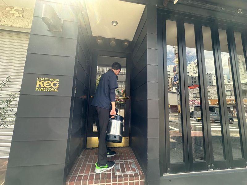 株式会社おかだや(東区東外堀町の事務所)のアルバイト・バイト求人情報-03