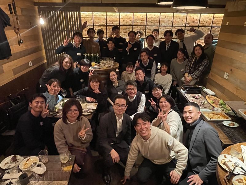 一般社団法人えにしの会　神戸事業所のアルバイト・バイト求人情報-04