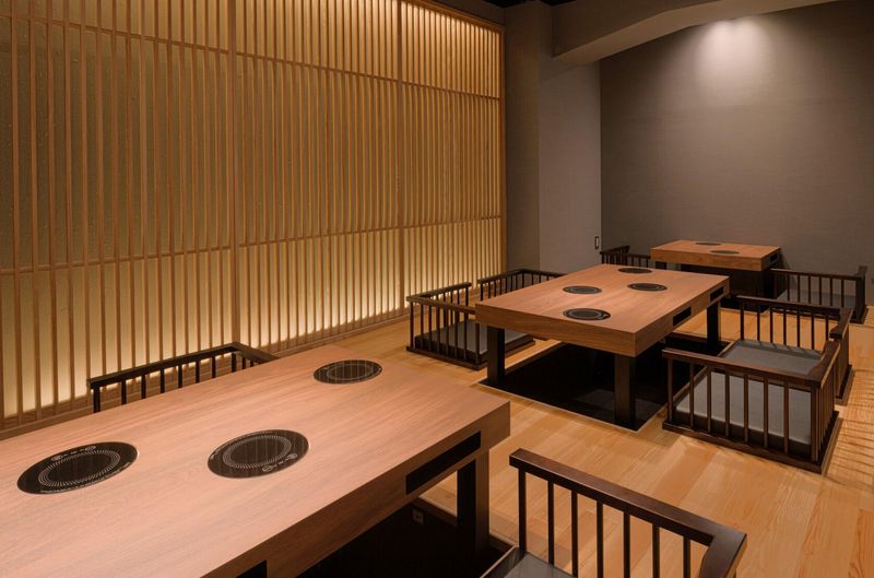 羊と饂飩 lamb to udon (地下鉄すすきの駅から徒歩1分)のアルバイト・バイト求人情報-03