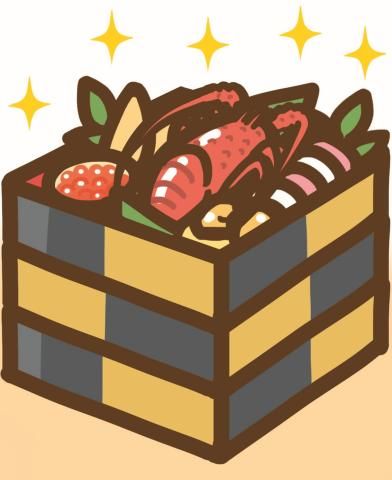 株式会社エフティーイーの派遣求人情報